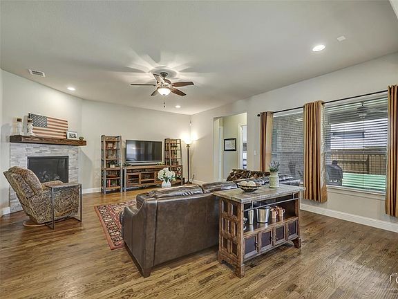 5th image of 4320 Autumn Sage Dr