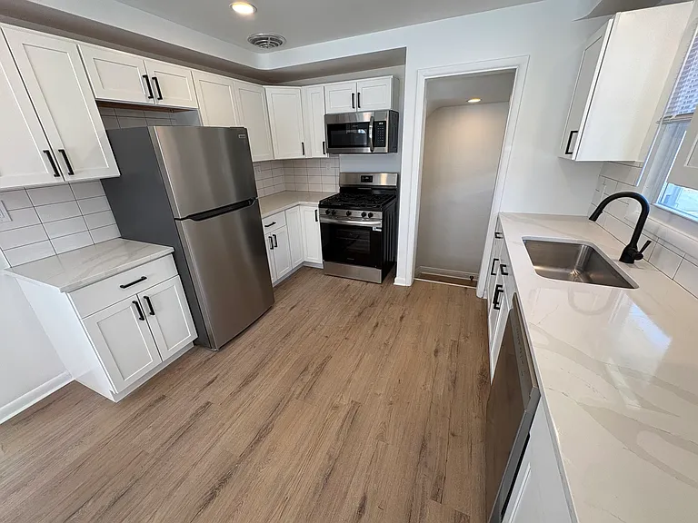 13319 McCracken Rd — Photo 3