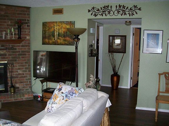 5th image of 160 Cooper St APT 11C