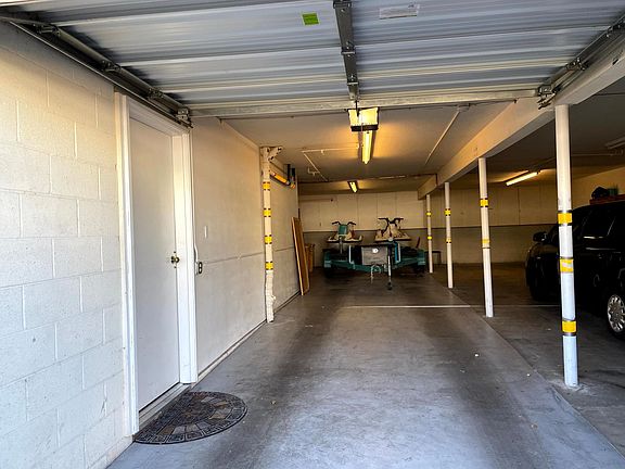 2nd image of 1675 Highway 95 Unit F6