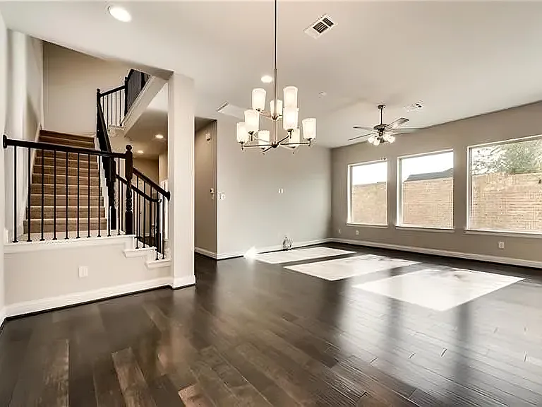 6716 E Prospect Way — Photo 13