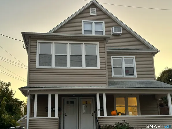 181 Fox St #1, Bridgeport, CT 06605