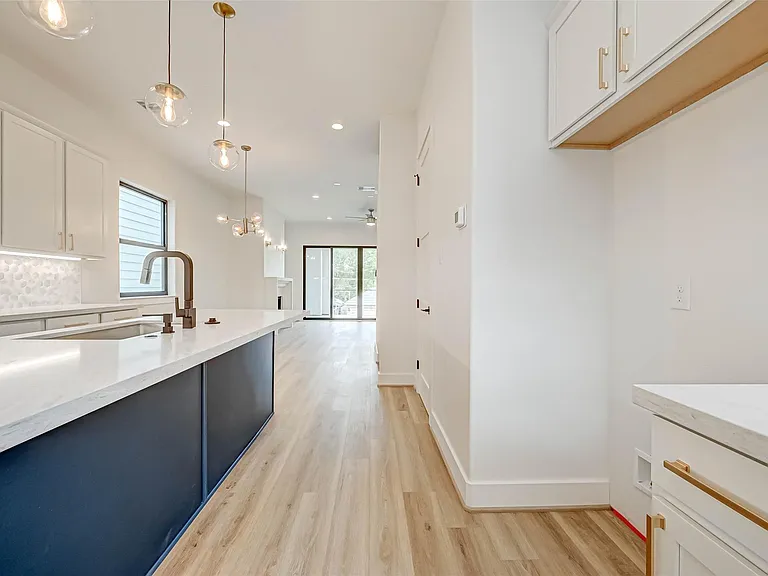 3503 Anita St — Photo 26