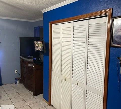 4th image of 2522 Cottage Dr