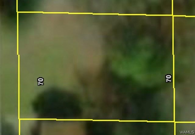 1st image of 0 39th Ave