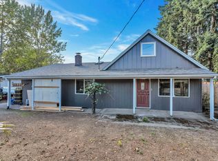 4190 Sunnyview Rd, Salem, OR 97305