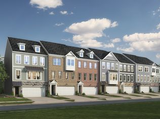 2258 Haw River Rd, Hanover, MD 21076