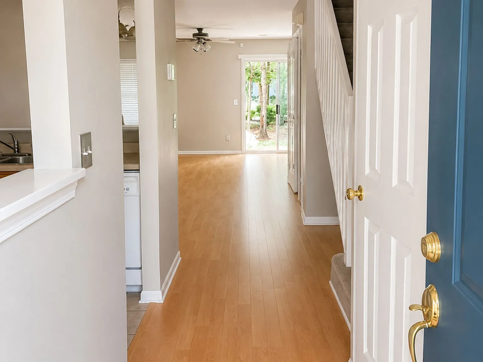 2225 Preakness Ct — Photo 2