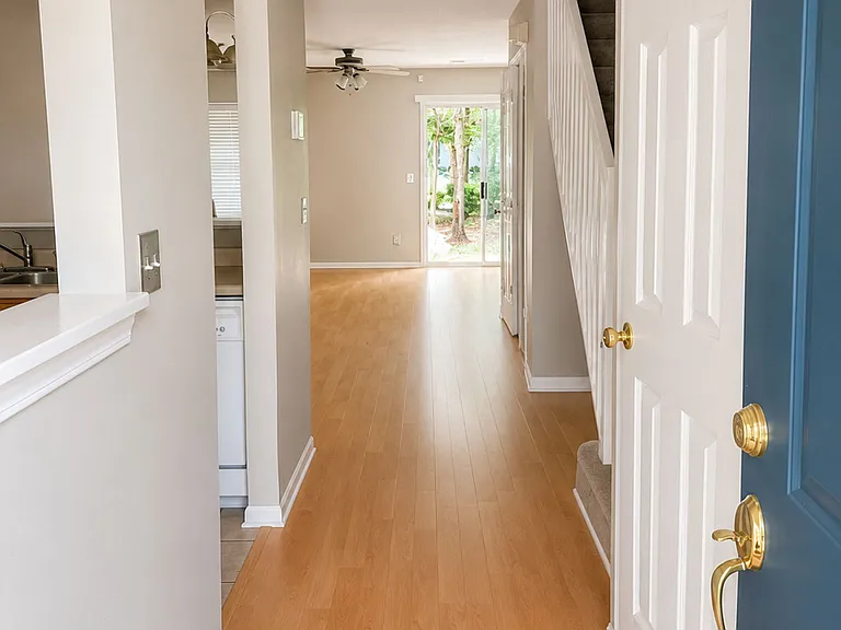 2225 Preakness Ct — Photo 9