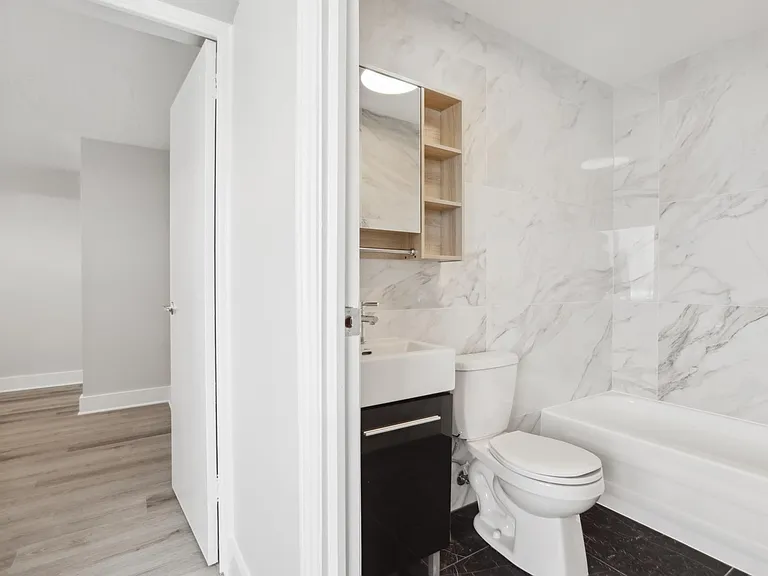 325 Besserer St — Photo 67
