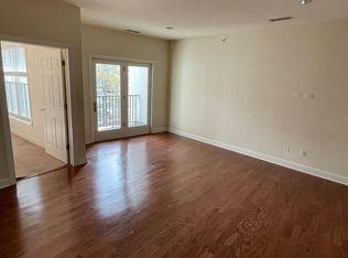 95 Park Ave #301, Park Ridge, NJ 07656