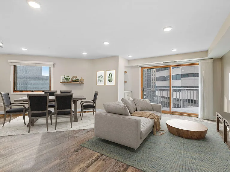 121 Washington Ave S #502 — Photo 1