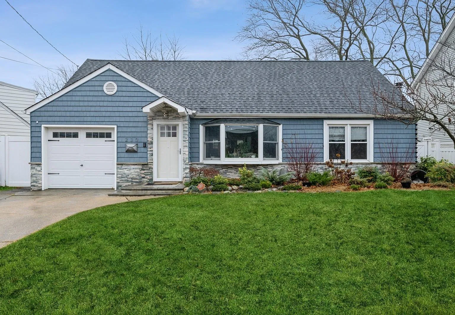 230 Evers Lane