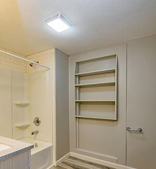 1925 W Jackson St #1 — Photo 32