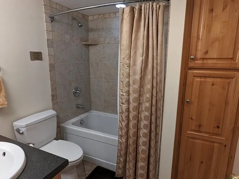 104 Akard Ave — Photo 6