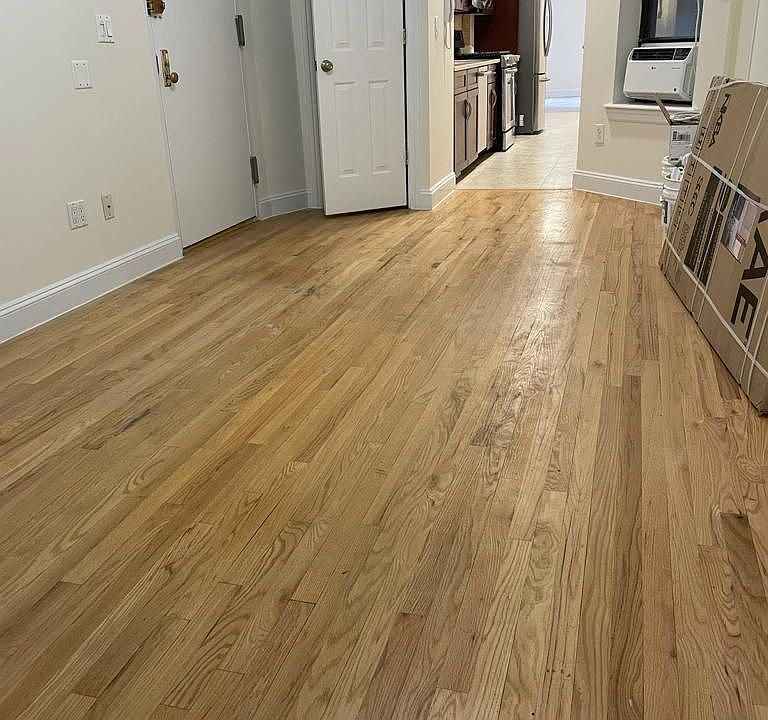 1st image of 325 E 93rd St APT 2W