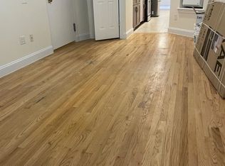 325 E 93rd St APT 2W, New York, NY 10128