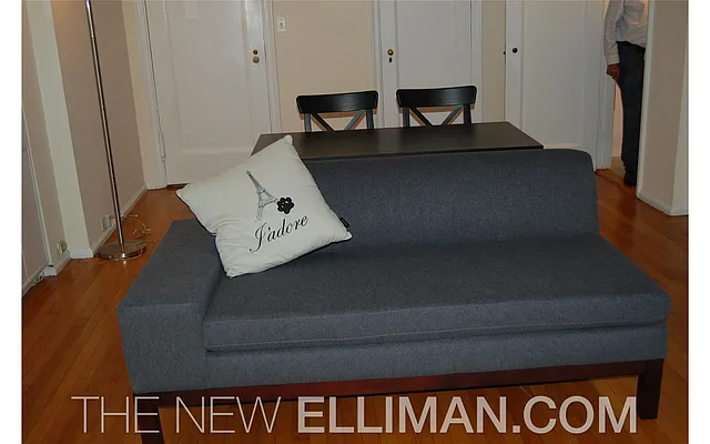 Rented by Douglas Elliman | media 20