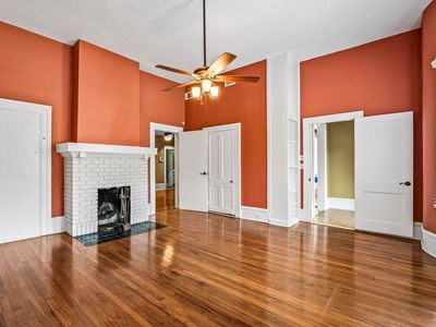 109 W 4th Ave, Tallahassee, FL, 32303