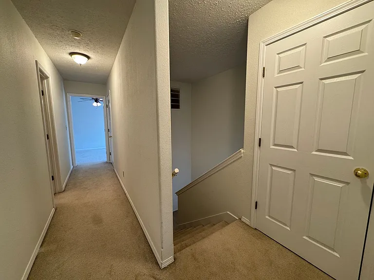 318 Carmel Valley Way — Photo 20