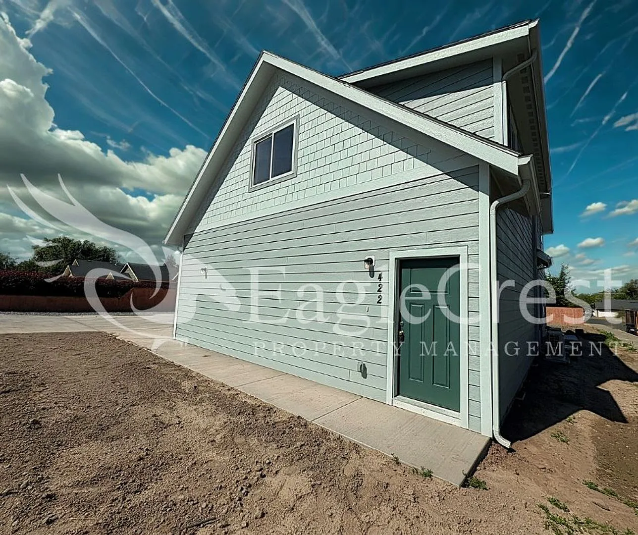 420ANKENY — Photo 3