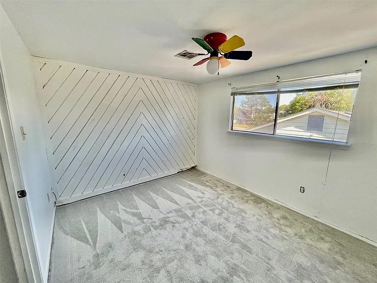 11606 Sagehurst Ln — Photo 10