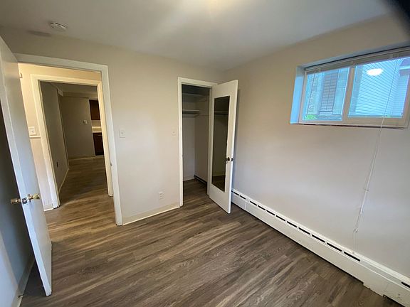 5th image of 203 S Wright St #65831c5a5