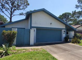 101 Sea Island Cir, Daytona Beach, FL 32114