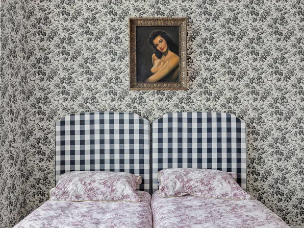 310 East 53rd Street image 17 of 18