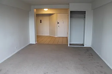 Rented by Contact Realty