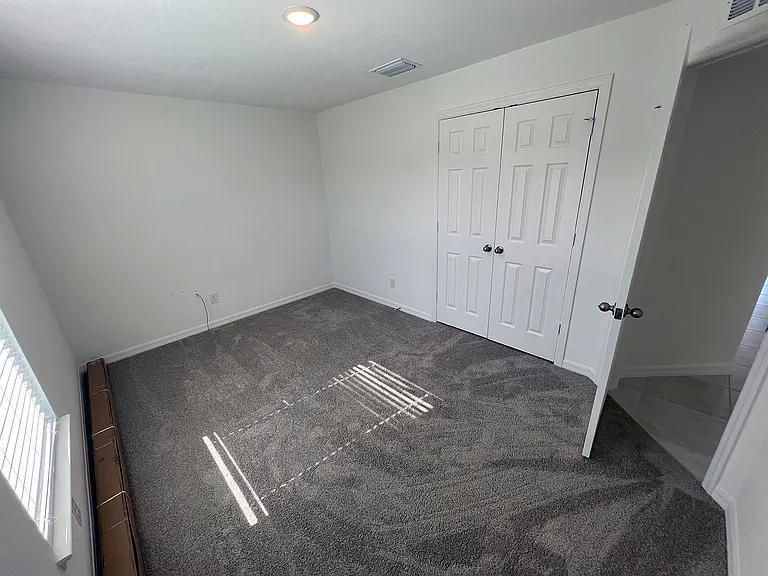 1510 SW 13th Ter — Photo 17