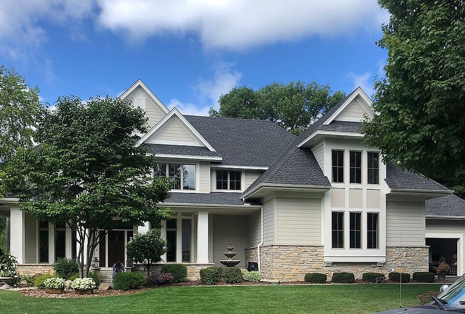 1st image of 1285 Elsinore Cir