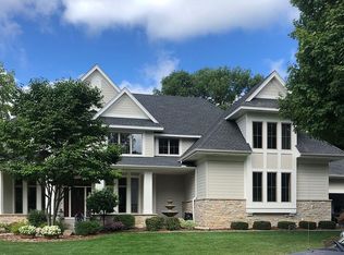 1285 Elsinore Cir, Long Lake, MN 55356