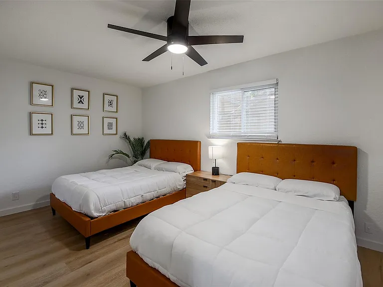 10509 Macmora Rd #A — Photo 11
