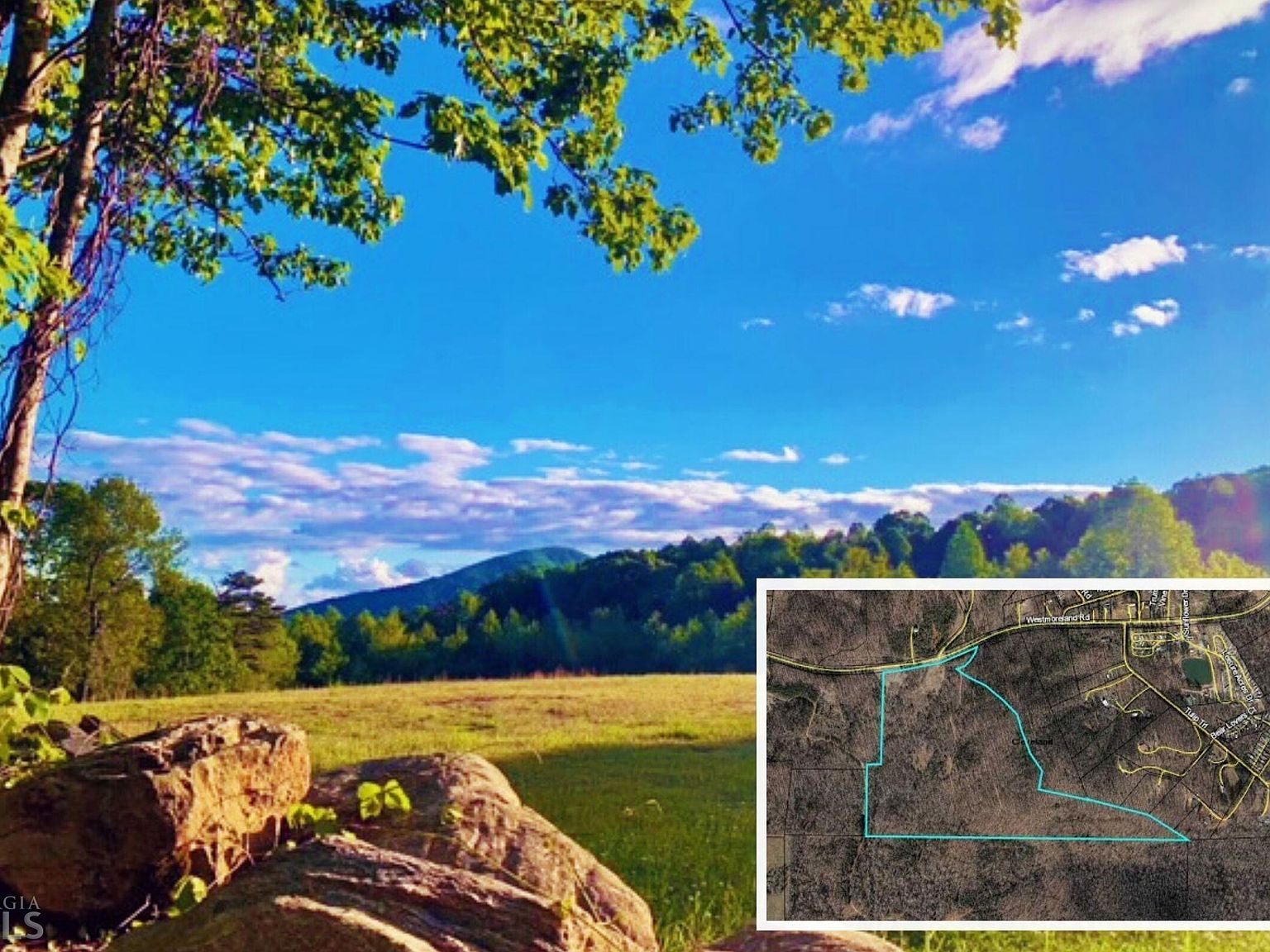 4319 Westmoreland Rd, Cleveland, GA 30528 Zillow