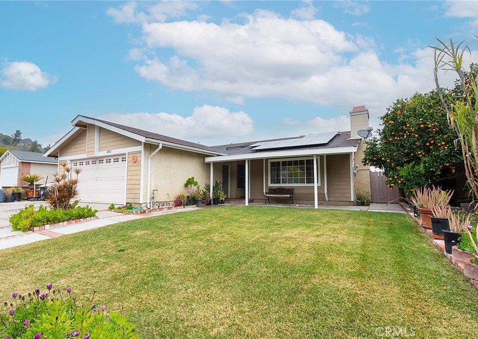 1st image of 28023 Gold Hill Dr