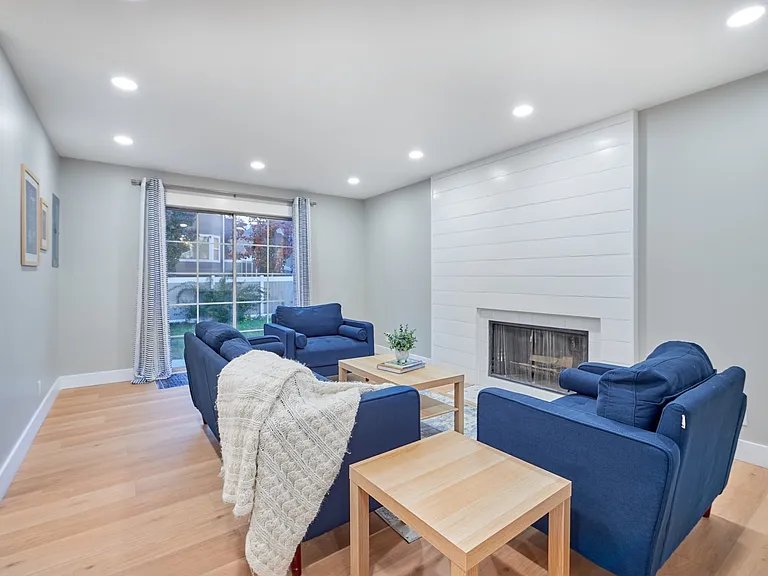 9185 S Quail Hollow Dr — Photo 6