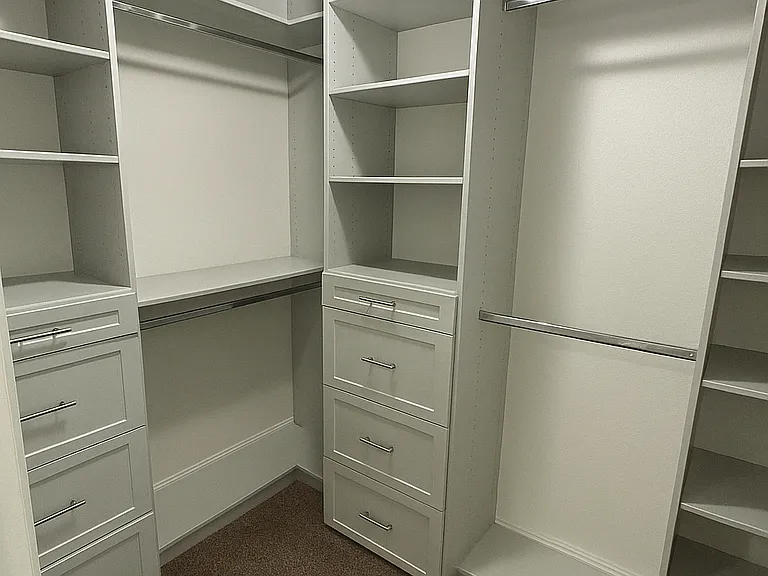3516 Shoreline Bluff Ln — Photo 16