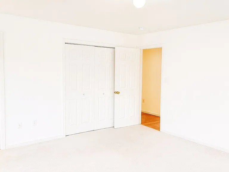 18 Penny Ln — Photo 12