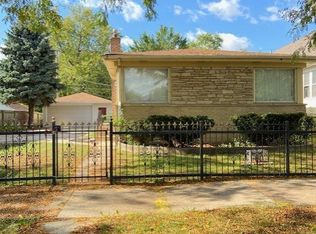12614 S Wallace St, Chicago, IL 60628