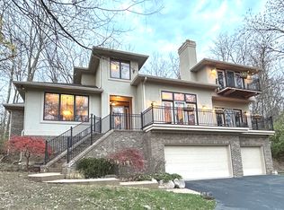 8510 Wilson Rd, Indianapolis, IN 46278