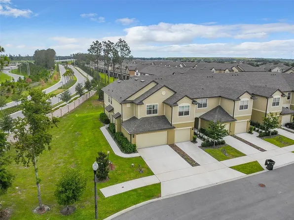 3028 Alessa Loop, Apopka, FL 32703