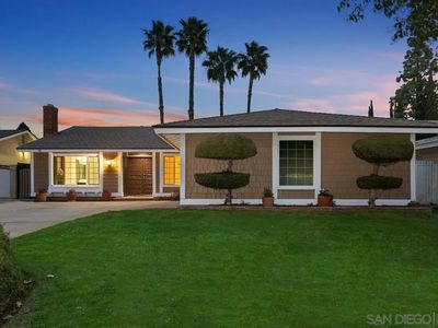 1034 Eclipse Ct, Ontario, CA, 91762