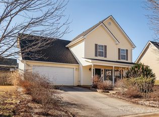 17 Olde Covington Way, Arden, NC 28704