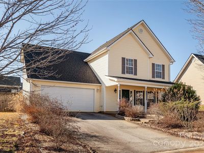 17 Olde Covington Way, Arden, NC, 28704