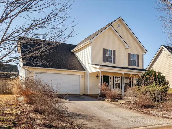 17 Olde Covington Way, Arden, NC 28704