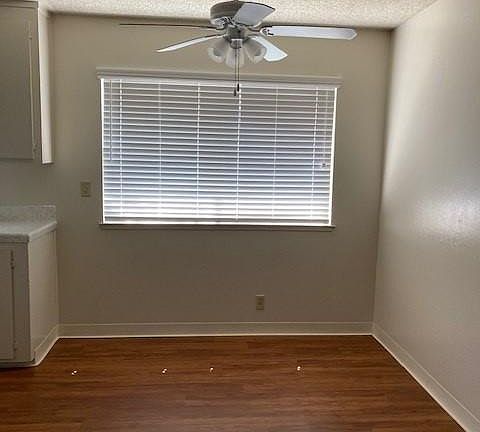 4th image of 4795 Capay Dr #2n1xjm3r1