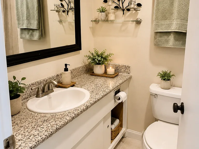 2614 Warring St #5 — Photo 6
