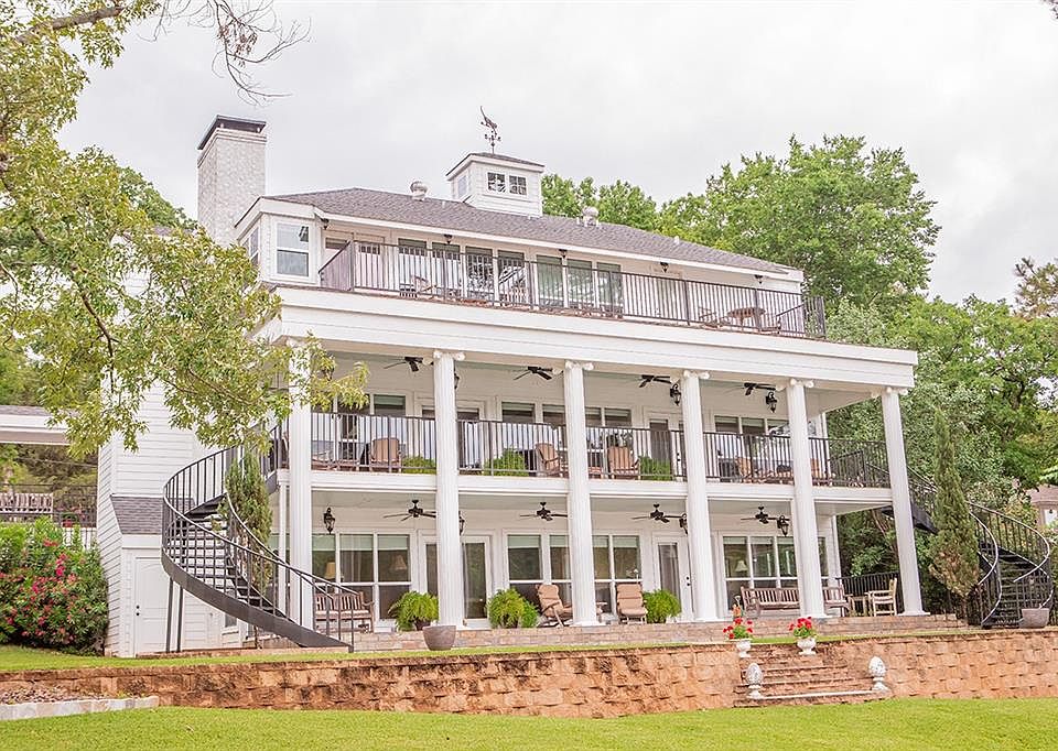1st image of 566 Hideaway Ln E