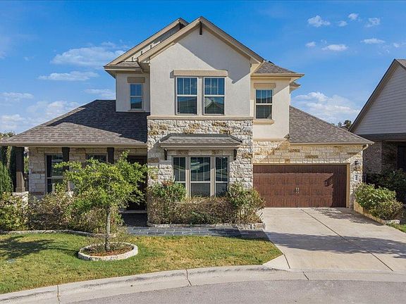 2nd image of 266 Village Oak Dr